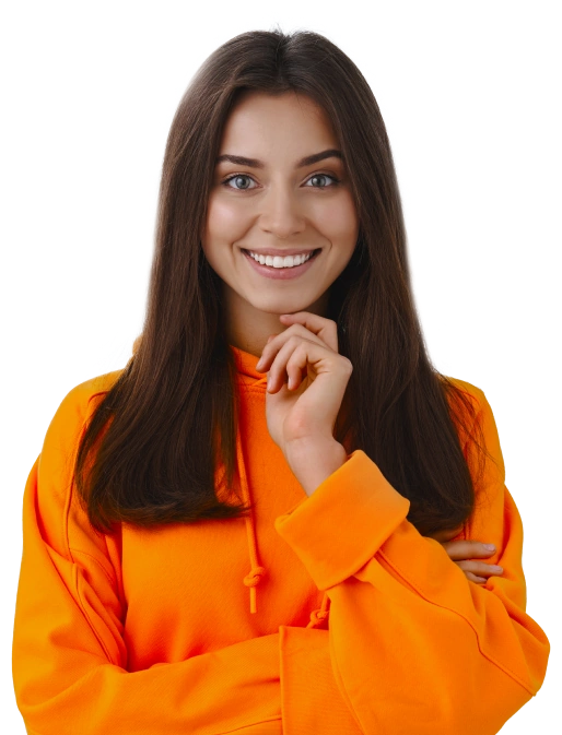 Ростелеком интернет-провайдер в село Байгоровка (Оренбургская область)